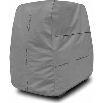 Plachta na motorové vozidlo Plachta na vysokozdvižný vozík L, KEGEL