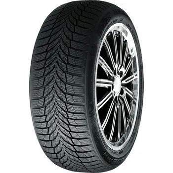 Zimní osobní pneu Zimní pneumatika Nexen Winguard Sport 2 225/45 R17 94 V s přilnavostí na sněhu (3PMSF), zesílená (XL)