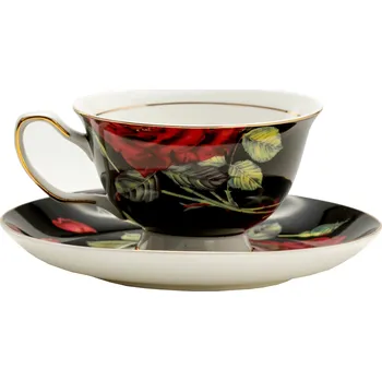 Marco Polo SJ DUO Šálek porcelán 200 ml 1 ks