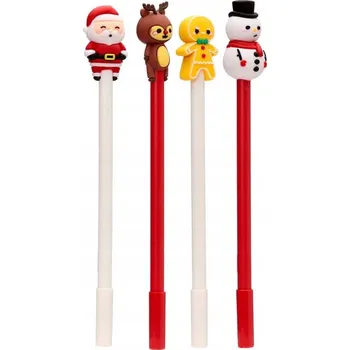 Vánoční dekorace Tenká Liner Lg Imports 1 ks