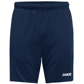 Pánské kraťasy Šortky JAKO Dynamic Freetime Short 8370-900 Velikost XL
