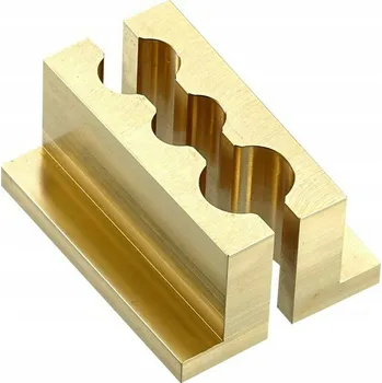 Vidlice na kolo Rock Shox objímka pístnice MONARCH/VIVID/REVEB