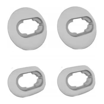 Sluchátka Špunty do uší pro Samsung Galaxy Buds Live SM-R180