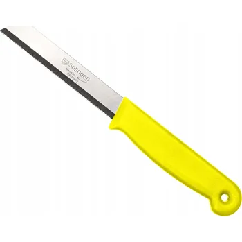 Kuchyňský nůž Nůž zeleniny Solingen 9 cm