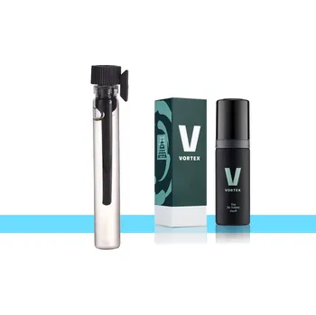 Pánský parfém Vortex 1 ml