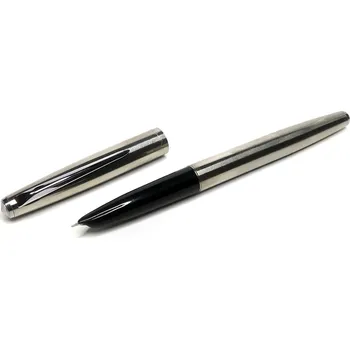 Plnicí pero Jinhao 911