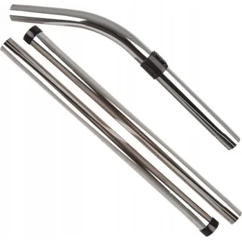 Elektrický zubní kartáček Trubka pro vysavač Techkar 120 cm