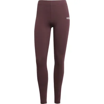 Dámské legíny adidas Ruby 1190673 XS (4-6)