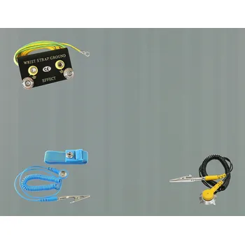 Obraz Prostírání na stůl Reball šedé 30 cm x 40 cm