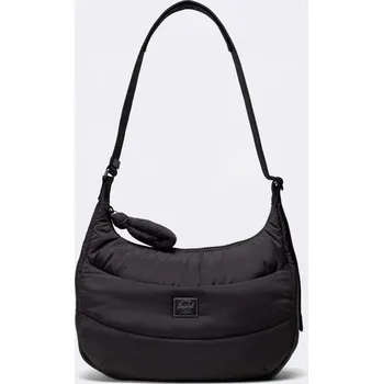 Kabelka Herschel Supply Yara Shoulder Bag Black