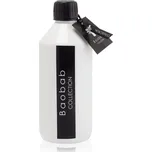 Baobab Collection All Seasons White Rhino náplň do aroma difuzérů 500 ml