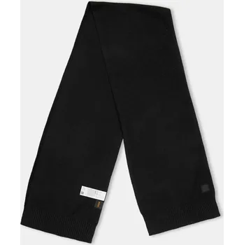 Šála Boss Black 001 1190898 One Size