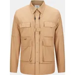 Bunda Firetrap Khaki 1191139 M
