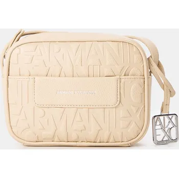 Módní doplněk Armani Exchange Valley 1190877 One Size