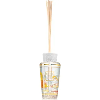 Aroma difuzér Baobab Collection My First Baobab À Saint-Tropez aroma difuzér s náplní 250 ml