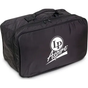 Latin Percussion Bongo Bag AspireLPA291 18068