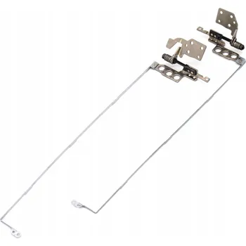 Pant pro notebook Sada pantů pro notebook M08904-001 Pro HP 15-EG 15-EG0027OD