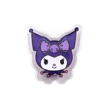 Ohřívač rukou Hello Kitty Kuromi