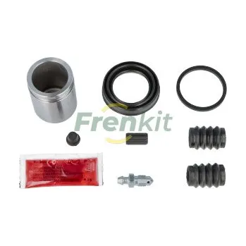 Brzdový třmen Sada na opravy, brzdový třmen FRENKIT 238935