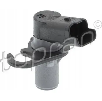 Zavěšení kol Lobro 305997 Hřídel pohonu