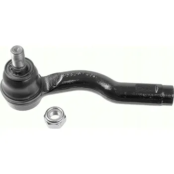 Posilovač řízení SRLine S6045039 Koncovka táhla řízení