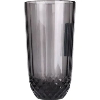 Sklenice Sklenice na nápoje Exellent Houseware 345 ml 1 ks