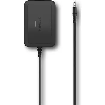 Cyklotrenažér Chytrý datový adaptér Tacx NEO 3M