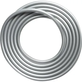 Příslušenství k chytrým hodinkám Hnací pásek pro válce Tacx