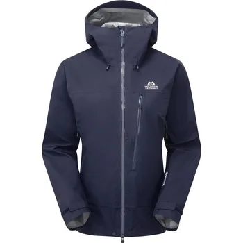 Dámská casual bunda Bunda Mountain Equipment MAKALU JACKET WOMENS Lady velikost M
