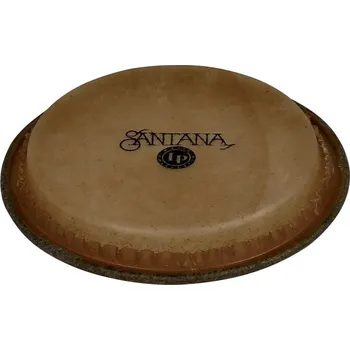 Latin Percussion Bongo blána LP Music Collection3,5" Macho LPM910 18124