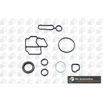 Posilovač řízení Sada těsnění BGA CK9565 , kliková skříň