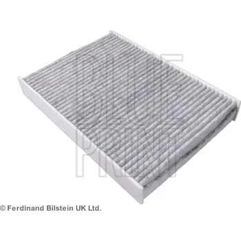 Filtr do auta Filtr, vzduch v interiéru Ferdinand Bilstein ADP152518