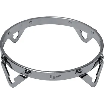 Latin Percussion Napínací obruč pro Bongo Traditional Gold7" LP253A-3 18450