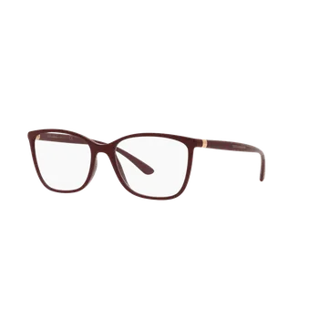 Brýlová obroučka Dioptrické brýle Dolce & Gabbana DG5026 3247