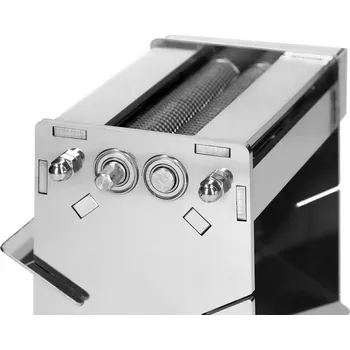 Břitva na holení Ruční holicí strojek Primpol