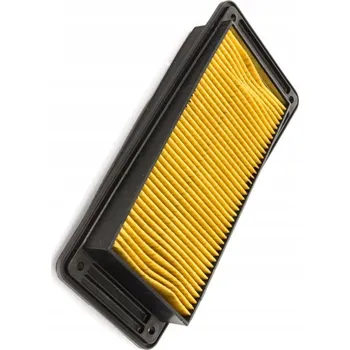 Filtr pro motocykl VZDUCHOVÝ FILTR HIFLO HFA5102 SYM JOYRIDE 200 / 200 EVO 2005 - 2022