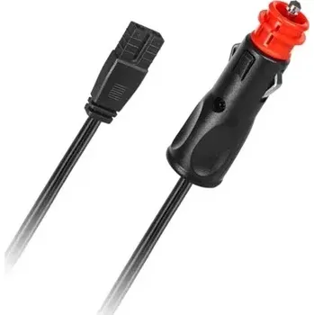 Napájecí kabel Napájecí kabel pro autochladničku - 2m