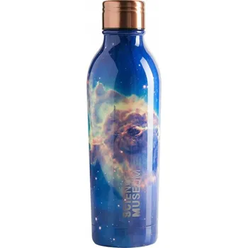 Obraz Root7 lahev 500 ml