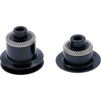 Náboj kola DT Swiss kit z.náb.5/135mm QR 240 11S Road, DB