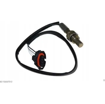 Lambda sonda AUTOMEGA LAMBDA SONDA