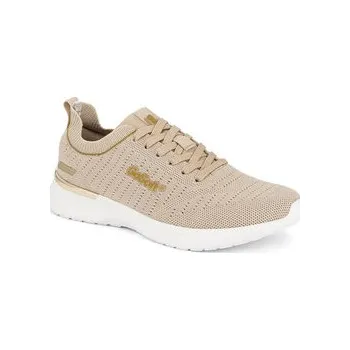 Dámské tenisky Go Soft Sneakersy WP-12A Béžová 39
