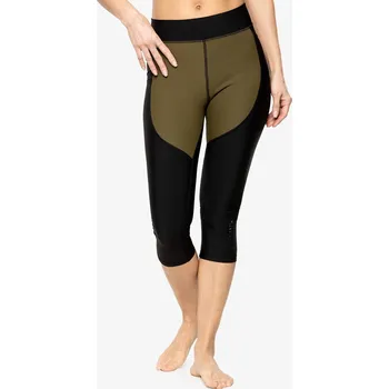 Dámské legíny PÁNSKÉ TERMOAKTIVNÍ LEGÍNY HEATSHIELD MAJESTY XL