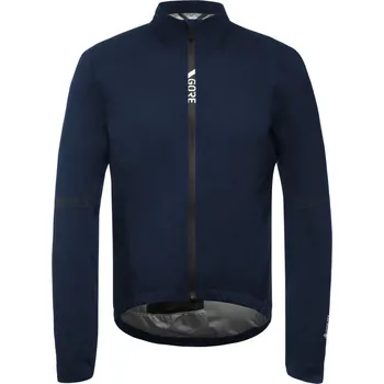 Pánská casual bunda Bunda GORE TORRENT JACKET MENS Man velikost M
