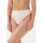 Selmark Souprava kalhotek 00256 Barevná S