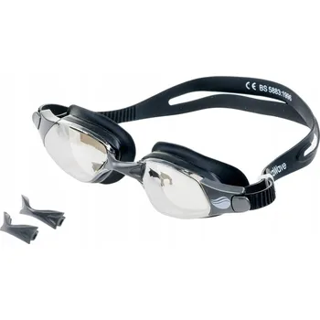 Plavecké brýle Plavecké brýle pro dospělé Aquawave 92800081327