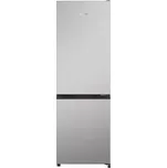 Indesit INK2 5322 S4E