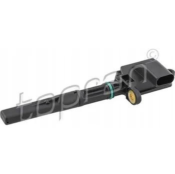 Čidlo automobilu Topran 622 460 Snímač hladiny motorového oleje