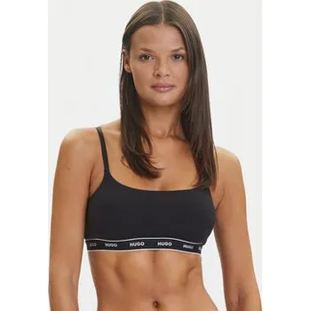 HUGO Souprava podprsenkových topů Twin 50545691 Barevná XL