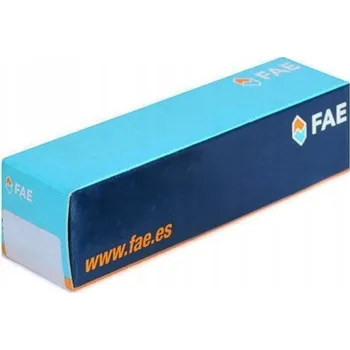 Spínač zpětného světla FAE 40756