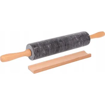 Obraz Brunbeste Váleček 40 x 5 cm